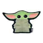 Image produit Le Coussin Enfant - Star Wars The Mandalorian