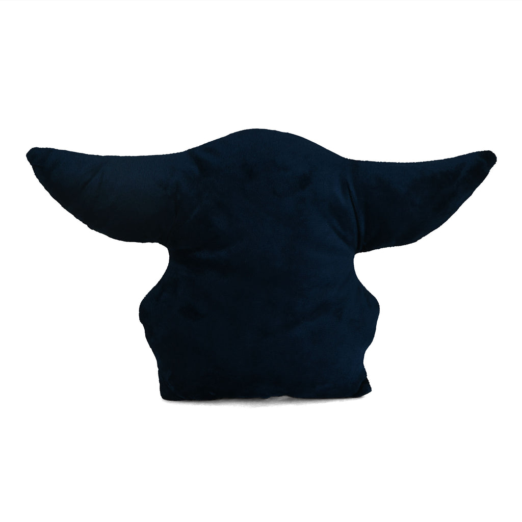 Image produit Le Coussin Enfant - Star Wars The Mandalorian