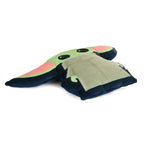 Image produit Le Coussin Enfant - Star Wars The Mandalorian
