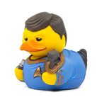 Image produit Star Trek - Canard décoratif McCoy TUBBZ