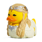 Image produit Seigneur des Anneaux - Galadriel TUBBZ Déco Canard
