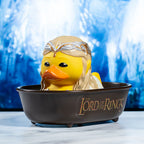 Image produit Seigneur des Anneaux - Galadriel TUBBZ Déco Canard