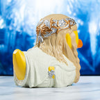 Image produit Seigneur des Anneaux - Galadriel TUBBZ Déco Canard