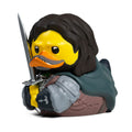 Image produit Le Seigneur des Anneaux - Aragorn TUBBZ Canard Décoratif