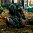 Product image The Lord of the Rings - Lurtz TUBBZ Deco Duck