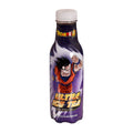 Image produit Dragon Ball - Gohan Ultra Bio Thé Glacé Pêche