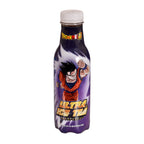 Image produit Dragon Ball - Gohan Ultra Bio Thé Glacé Pêche