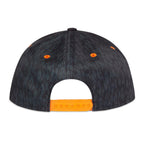 Image produit Naruto - Casquette Snapback Symbole Konoha