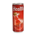 Image produit Potion de Santé ISO Drink pour les fans de jeux
