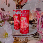 Image produit Potion de Santé ISO Drink pour les fans de jeux
