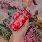 Image produit Potion de Santé ISO Drink pour les fans de jeux