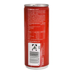 Image produit Potion de Santé ISO Drink pour les fans de jeux