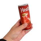 Image produit Potion de Santé ISO Drink pour les fans de jeux