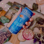 Image produit Boisson énergétique Mana Potion pour les fans de jeux