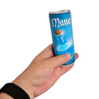 Image produit Boisson énergétique Mana Potion pour les fans de jeux