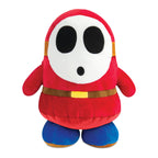 Image produit Super Mario - Shy Guy Figurine en peluche XL