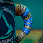 Image produit Assassin's Creed - Valhalla Logo Mug deluxe