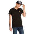 Product image Zelda - Peoples of Hyrule T-Shirt black