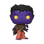 Image produit X-Men - Nightcrawler Figurine Funko Pop à tête branlante