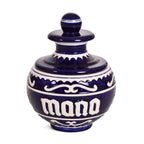 Image produit Boîte à biscuits Mana Potion pour les fans de jeux