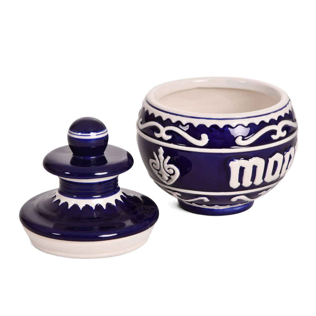 Image produit Boîte à biscuits Mana Potion pour les fans de jeux