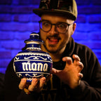 Image produit Boîte à biscuits Mana Potion pour les fans de jeux
