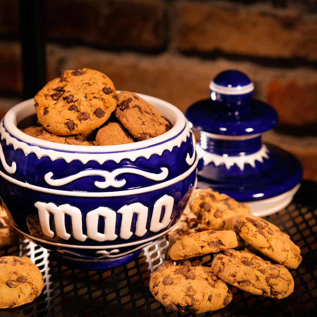 Image produit Boîte à biscuits Mana Potion pour les fans de jeux
