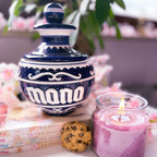 Image produit Boîte à biscuits Mana Potion pour les fans de jeux