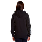 Product image Loki - Master of Mischief Hoodie Black