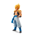 Image produit Dragon Ball Super - Figurine Grandista Nero Gogeta 27 cm