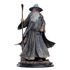 Image produit Le Seigneur des Anneaux - Gandalf le Gris Classic Series Figurine Deluxe 35 cm