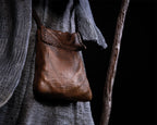 Image produit Le Seigneur des Anneaux - Gandalf le Gris Classic Series Figurine Deluxe 35 cm