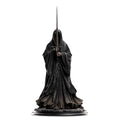 Image produit Le Seigneur des Anneaux - Nazgûl Classic Series Statue Deluxe 46 cm