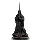 Image produit Le Seigneur des Anneaux - Nazgûl Classic Series Statue Deluxe 46 cm