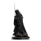 Image produit Le Seigneur des Anneaux - Nazgûl Classic Series Statue Deluxe 46 cm