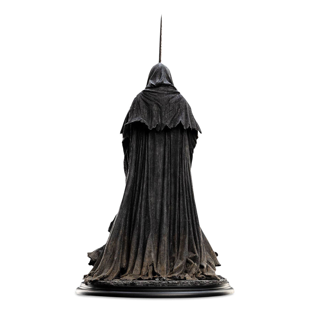 Image produit Le Seigneur des Anneaux - Nazgûl Classic Series Statue Deluxe 46 cm