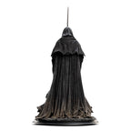 Image produit Le Seigneur des Anneaux - Nazgûl Classic Series Statue Deluxe 46 cm