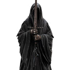Image produit Le Seigneur des Anneaux - Nazgûl Classic Series Statue Deluxe 46 cm