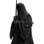 Image produit Le Seigneur des Anneaux - Nazgûl Classic Series Statue Deluxe 46 cm
