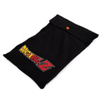 Image produit Dragon Ball - Pyjama Crystal Ball court noir