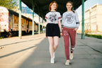 Image produit Harry Potter - Pantalon de jogging Carte du Maraudeur
