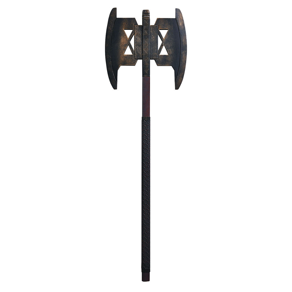 Image produit Hache de nain de Gimli B-Ware