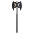 Image produit Hache de nain de Gimli B-Ware
