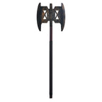 Image produit Hache de nain de Gimli B-Ware