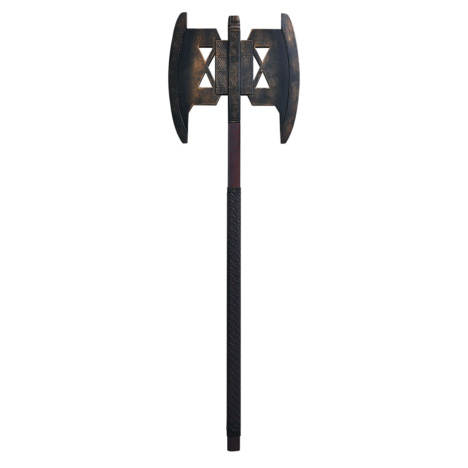 Image produit Hache de nain de Gimli B-Ware