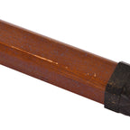 Image produit Hache de nain de Gimli B-Ware