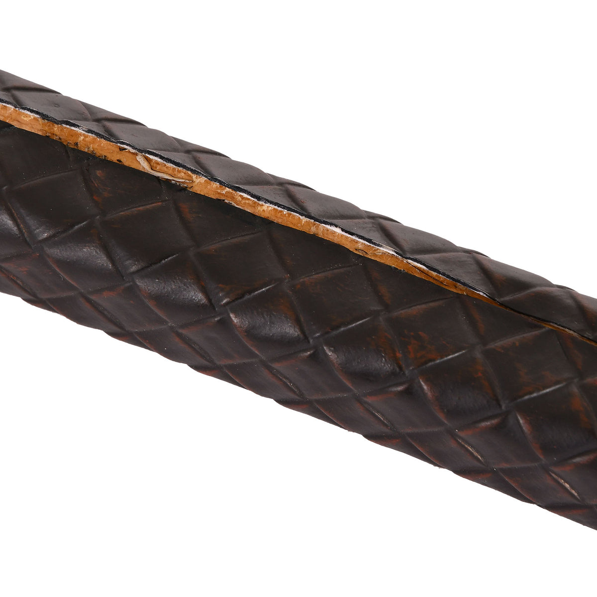 Image produit Hache de nain de Gimli B-Ware