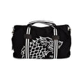 Image produit Game of Thrones - Sac de sport Loup des Ombres