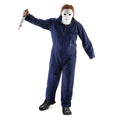 Image produit Combinaison Costume Michael pour les fans d'Halloween