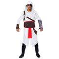Image produit Assassin's Creed - Costume Altair pour hommes